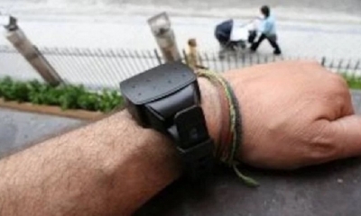 IMAGEN REFERENCIAL/ Foto. RRSS
