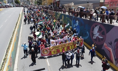 Imagen Referencial