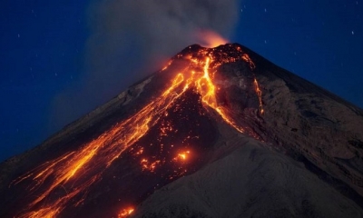 Imagen Referencial. 