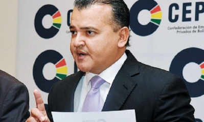 Ronald Nostas/Foto. RRSS