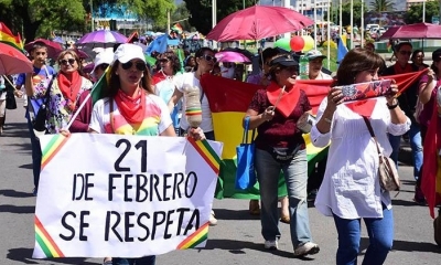 foto:Internet
