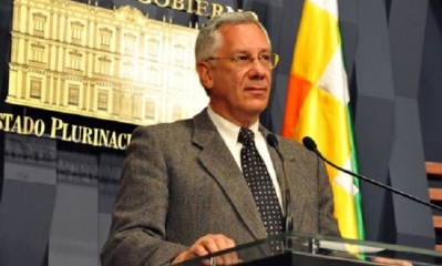 Eduardo Rodríguez Veltzé