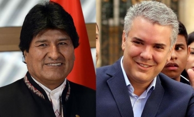 Imagen Referencial. Foto: Internet