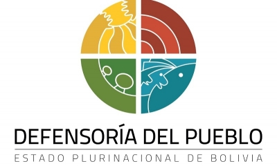 Foto: Referencial
