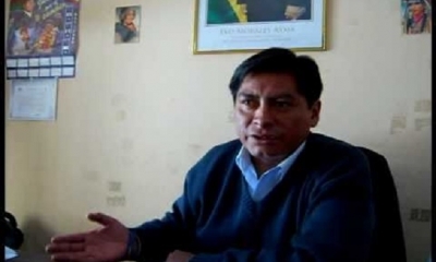 Foto/ Captura de pantalla: Idón Chivi