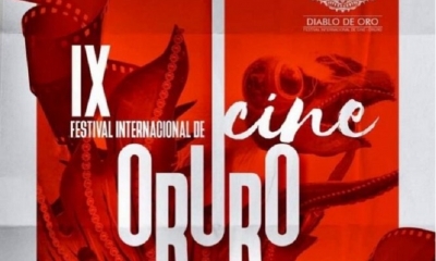 La novena versión del “Diablo de Oro” está confirmada.