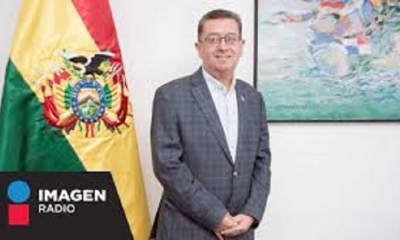 Jose Crespo 