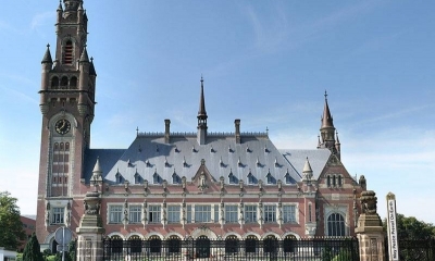 Según la consultora Compass Lexecon, por el daño ocasionado, Bolivia le debe a Glencore 447,7 millones de dólares.