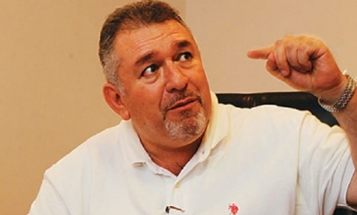 Huber Gil/Foto. Kandire