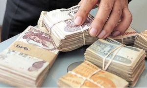 Bolivia registró una variación positiva de 4,20% en 2017 con respecto a 2016