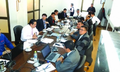 IMAGEN REFERENCIAL/ Foto. Internet