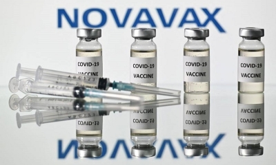 La vacuna de Novavax contra el Coronavirus suscita grandes esperanzas.
