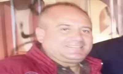 Mayor Kurt Brun Ríos/Foto. Captura de pantalla 