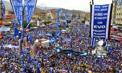 IMAGEN REFERENCIAL/Foto. RRSS