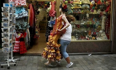 Imagen Referencial. Foto: Internet