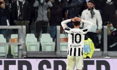 La Juventus es sospechosa de haber ofrecido falsas informaciones a los investigadores.