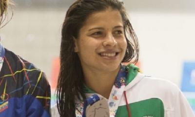 Karen Torrez/Foto. RRSS
