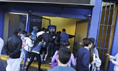 Imagen Referencial. 