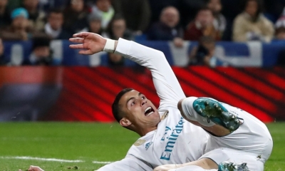Anteriormente el futbolista afirmó que siempre ha pagado impuestos adecuadamente, sin esconder nada.