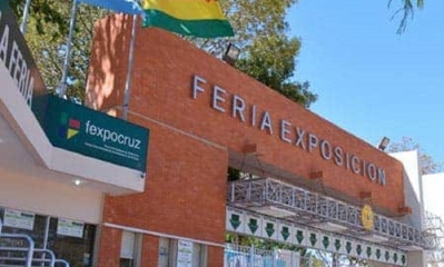 FexpoCruz