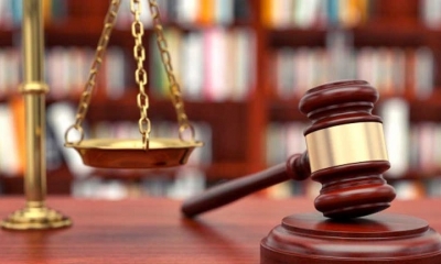 La Defensora destacó el fallo judicial es histórico y de vanguardia en derechos humanos.