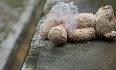 Un sujeto disparó su arma, asesinó a la criatura de 7 años e hirió a la madre y a la hermana de la menor.