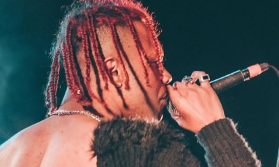 Polimá Westcoast&Young Cister/Foto. RU