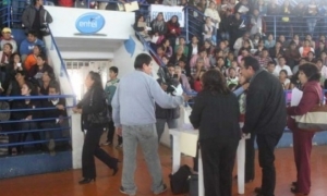 IMAGEN REFERENCIAL