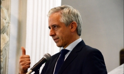 Esa premiación, ubicó a Bolivia sobre China, Francia, India, Italia, México, Nueva Zelanda, Rusia y Vietnam