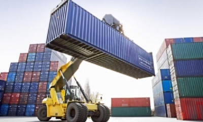Este año se registrará un incremento en las exportaciones bolivianas 