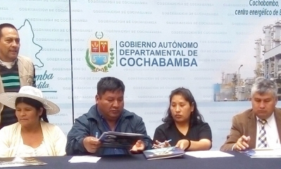 Imagen Referencial. 