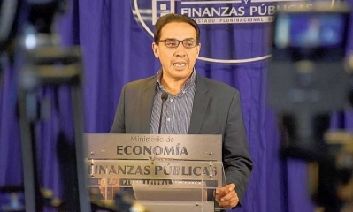 Imagen Referencial. 