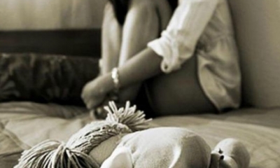 IMAGEN REFERENCIAL/Foto. RRSS