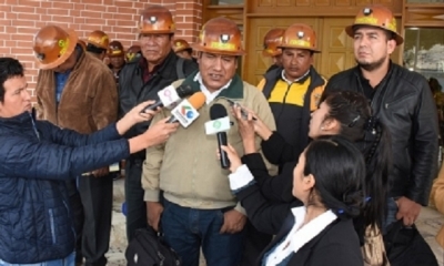 IMAGEN REFERENCIAL/ Foto. Internet
