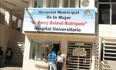 Imagen Referencial. Foto: Internet
