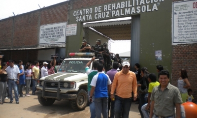 IMAGEN REFERENCIAL/Foto. RRSS