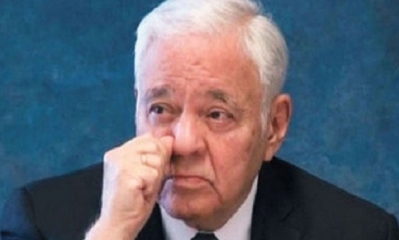 Gonzalo Sánchez de Lozada. Foto: Internet