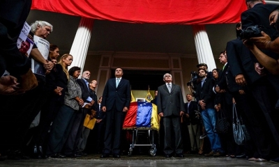 Imagen Referencial. 