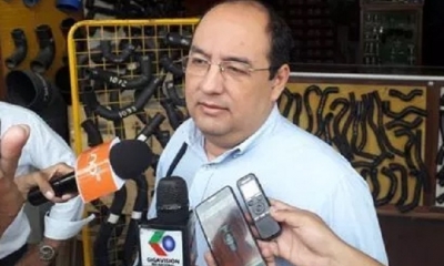 Darwin Vargas/Foto