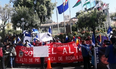 Imagen Referencial. 