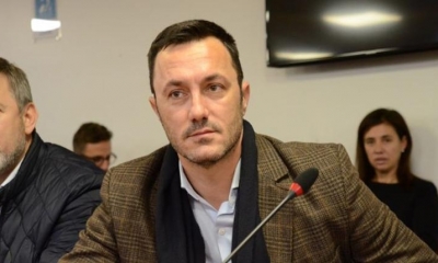 Diputados argentinos presentan proyecto para revocar la condición de refugiado a Evo