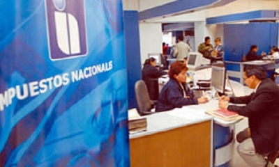 IMAGEN REFERENCIAL/ Foto. RRSS