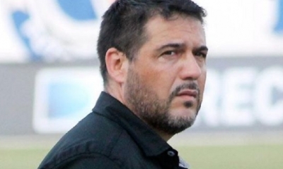 Fabio Espada/Foto. RRSS