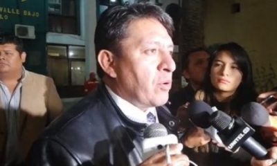 Eduardo Merida/Foto. RRSS