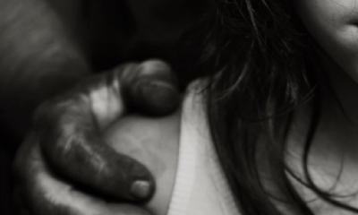 IMAGEN REFERENCIAL/ Foto. RRSS
