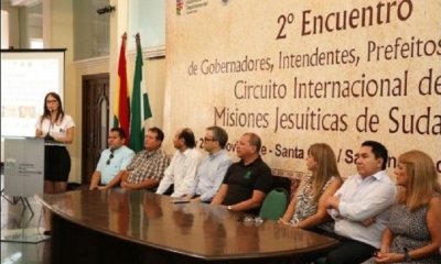Imagen referencial /Foto. Internet