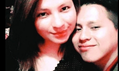 En lo que se refiere a Jesús, el joven pereció producto de los golpes en la casa de los hermanos
