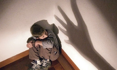 IMAGEN REFERENCIAL/ Foto. RRSS