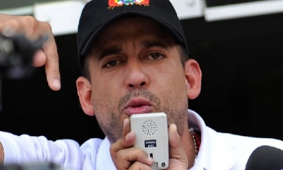Se está instalando una derecha radical.