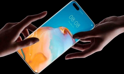 Huawei